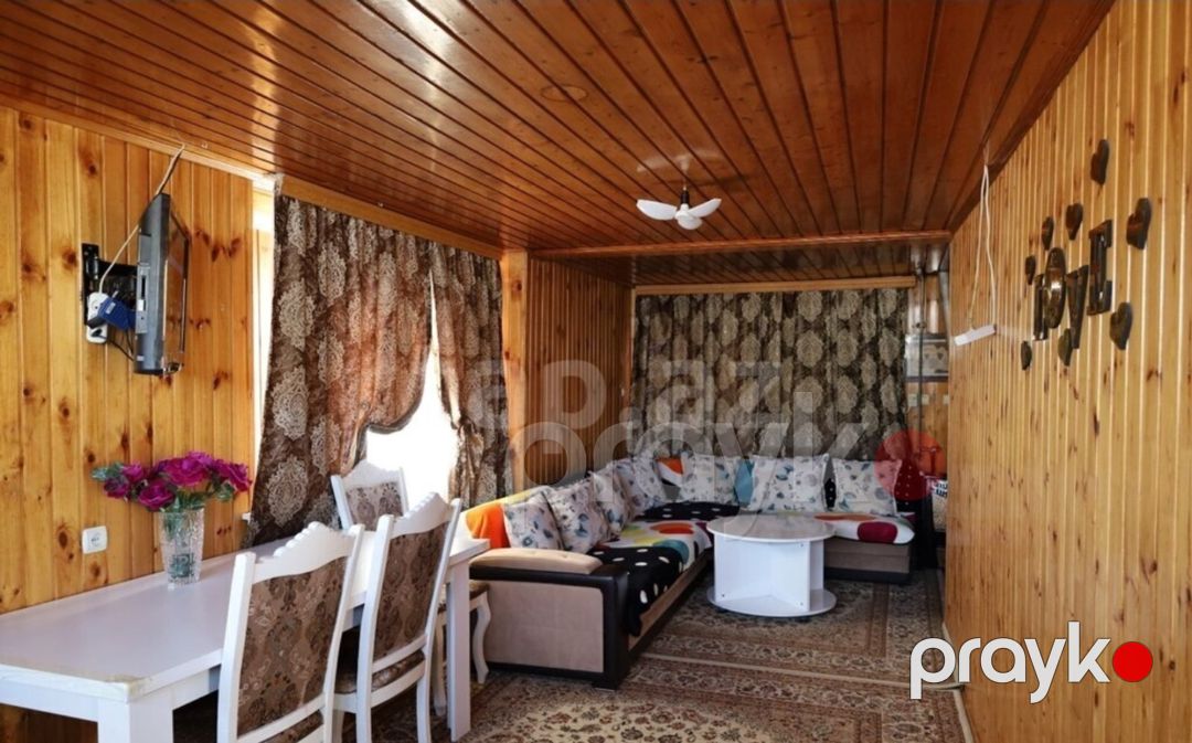 Həyət evi, Astara ş — Ev, villa, Astara (3)