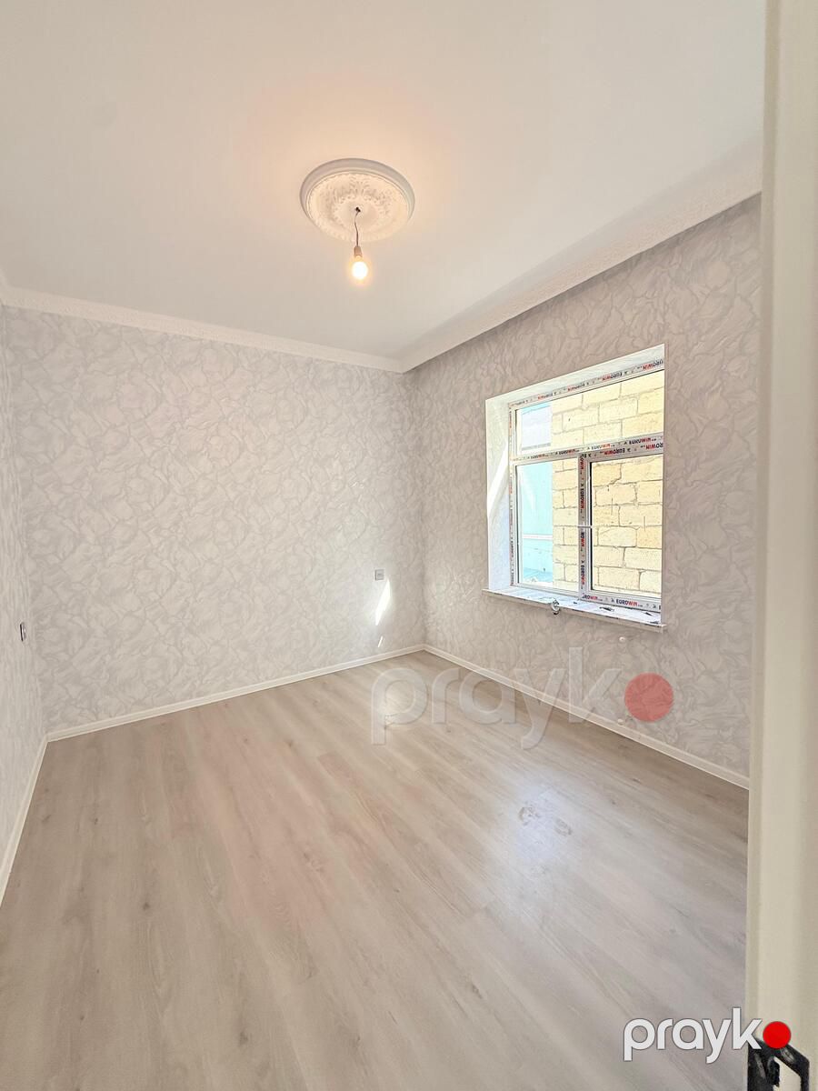 Satılır 5 otaqlı həyət evi/bağ evi 140 m² — Ev, villa, Xırdalan (12)