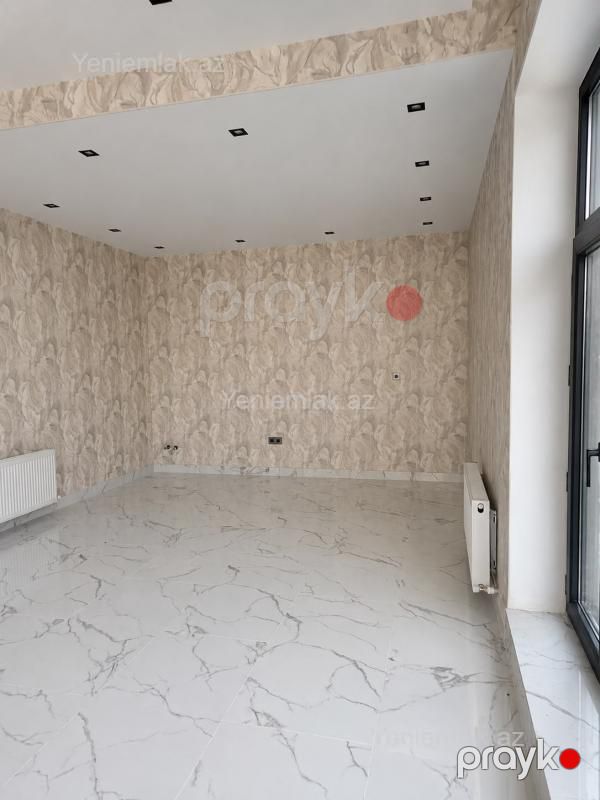 Satılır 6 otaqlı Həyət evi / Villa, 350 m², Novxanı — Ev, villa, Abşeron (12)