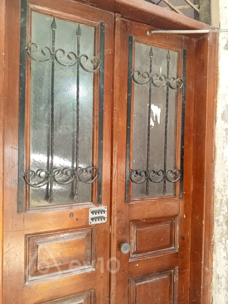 1 otaqlı mənzil, 17 m², Sahil — kirayə — Mənzil, Bakı (10)