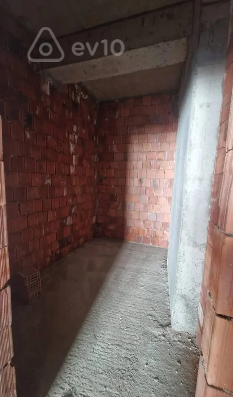 2 otaqlı mənzil, 112 m², Bakı şəhəri Greenville Residencedə — Mənzil, Bakı (10)