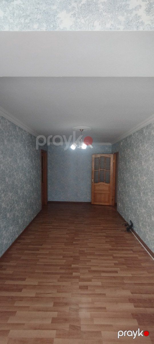Satılır 2 otaqlı köhnə tikili 45 m² — Mənzil, Bakı (5)