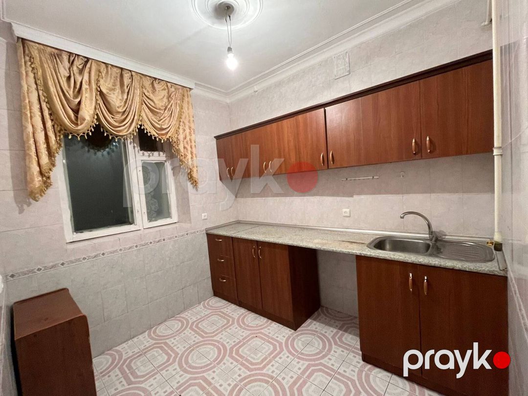 3-otaqlı yeni tikili, Xırdalan ş., 107 m² — Mənzil, Xırdalan (7)