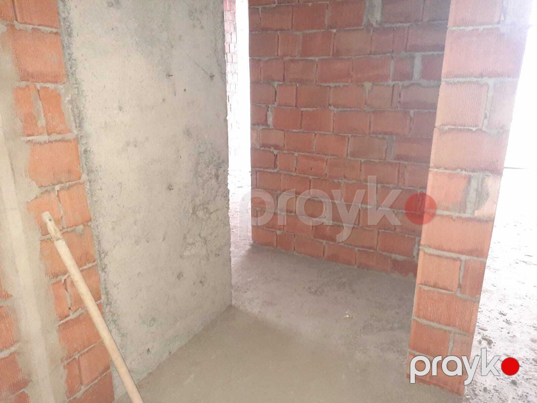 2-otaqlı yeni tikili, F. Yusifov küç., 89 m² — Mənzil, Bakı (12)