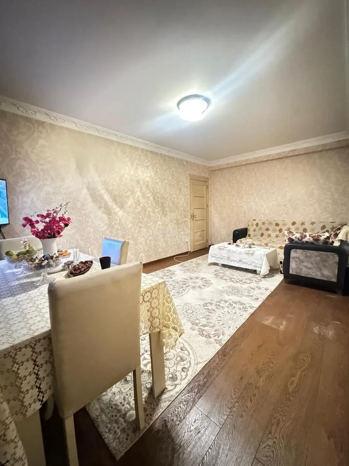 2 otaqlı tam təmirli mənzil satılır Bakıxanov qəsəbəsində — Mənzil, Bakı (3)
