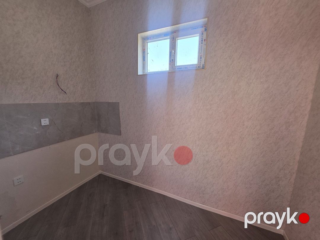 Həyət evi, Xırdalan ş — Ev, villa, Xırdalan (3)