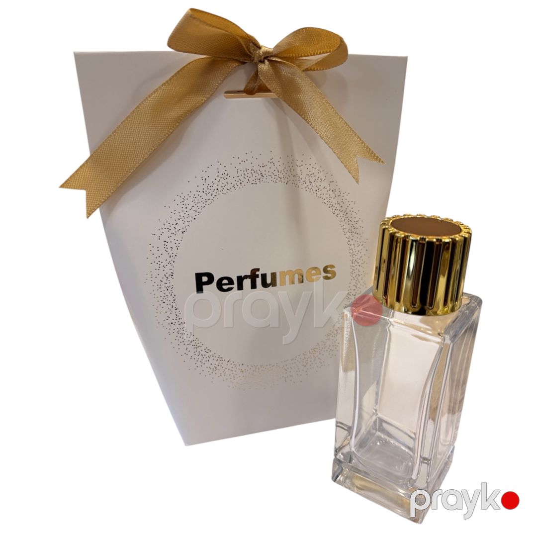Sofia Perfumery Merry Me qadınlar üçün ətir yağı, 50 ml — Mallar, Bakı (2)