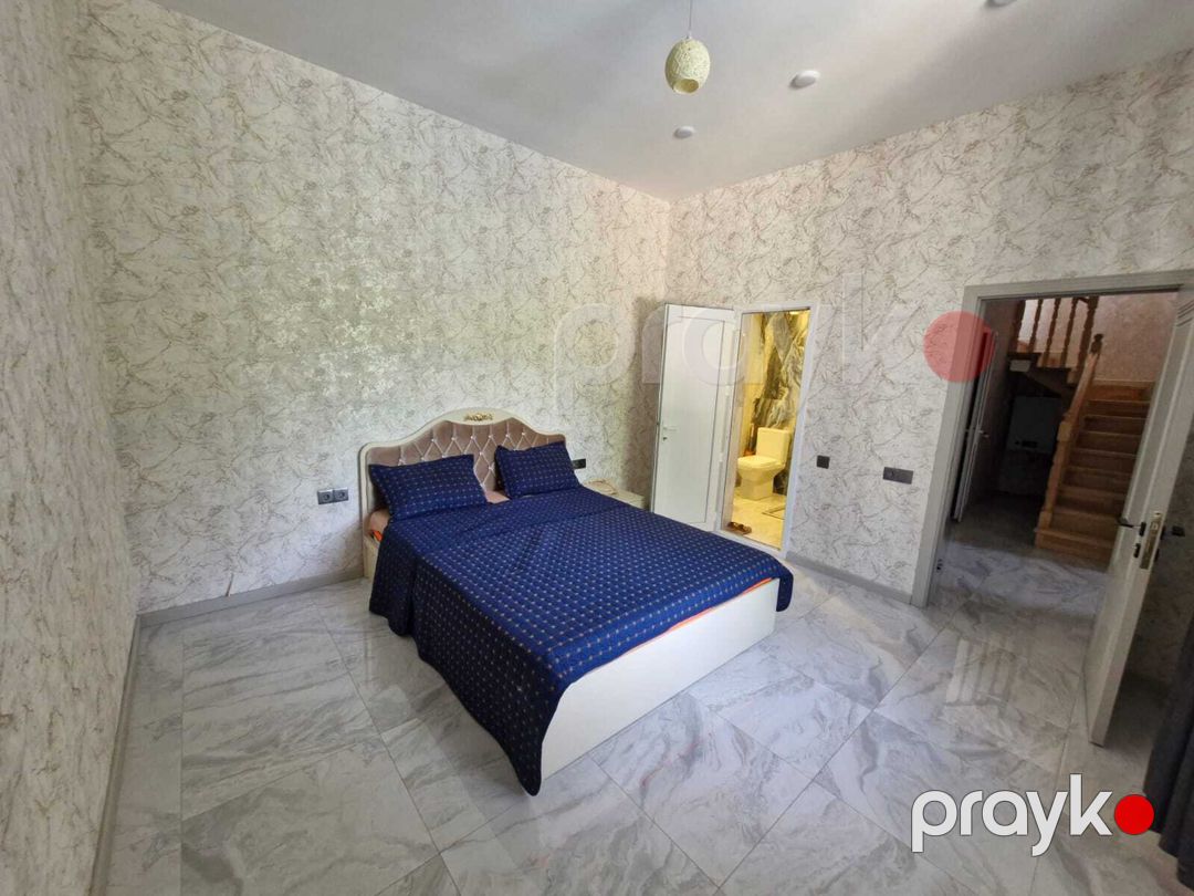 Bağ evi kirayə verilir, Lerik r — Ev, villa, Lerik (4)