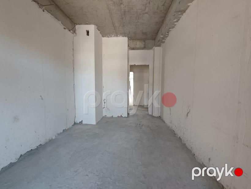 3 otaqlı mənzil, 148 m², 4-cü Park küçəsi (Chinar Residence) — Mənzil, Bakı (5)