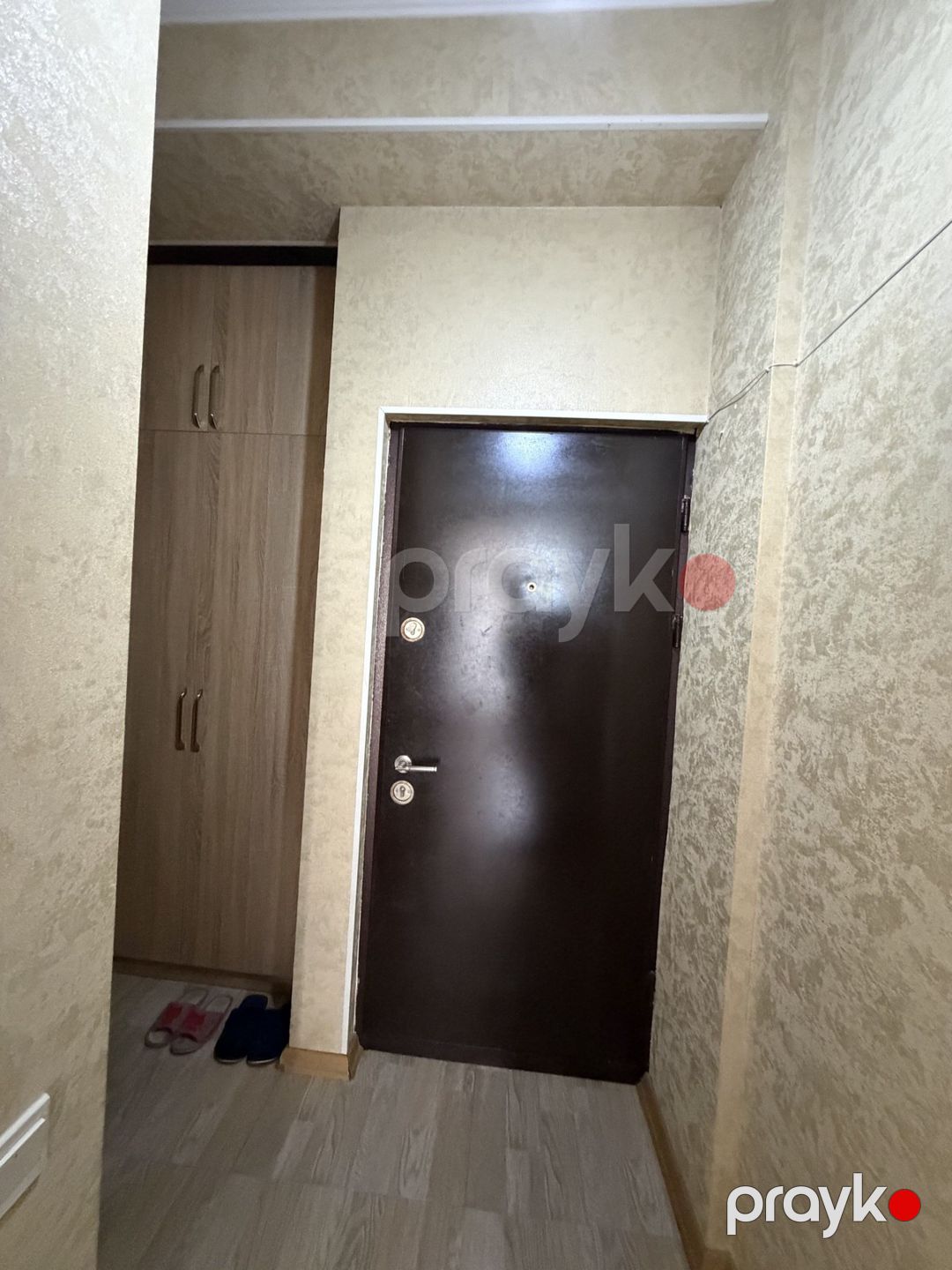 Satılır 2 otaqlı yeni tikili 45 m² — Mənzil, Xırdalan (7)