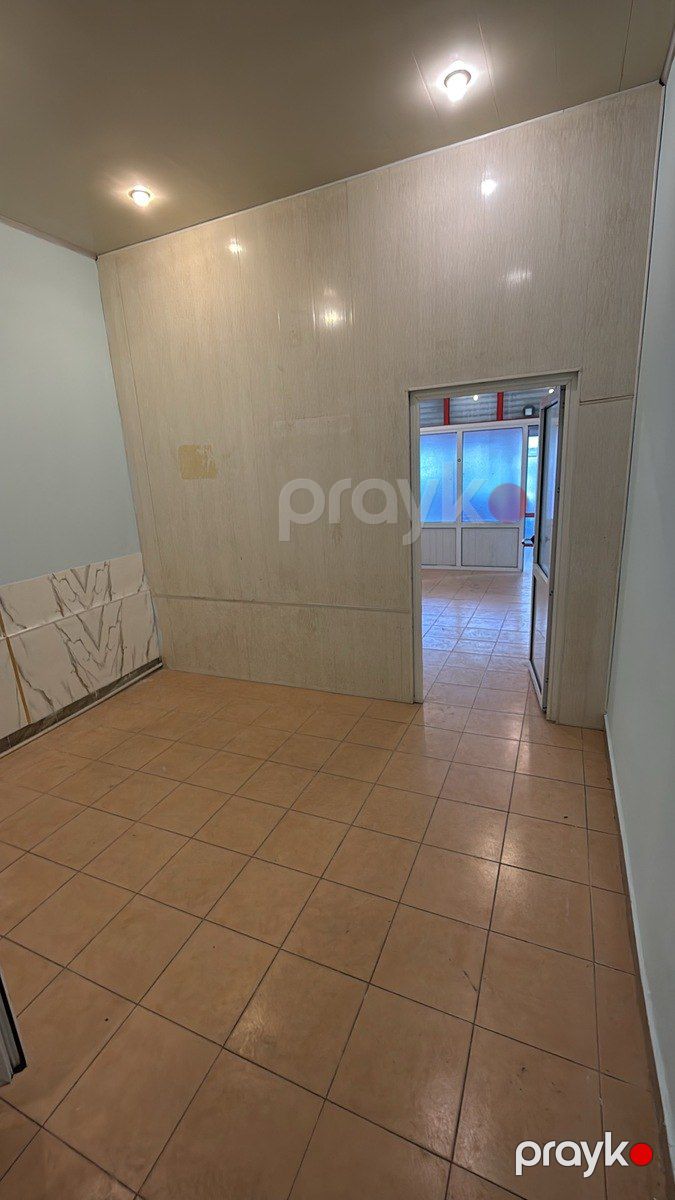 Satılır obyekt 40 m² — Əmlak, Bakı (10)