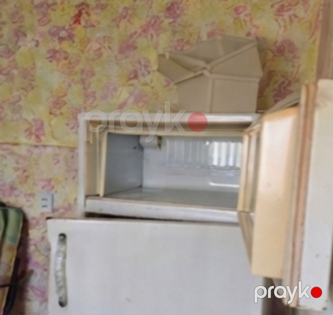 İcarəyə verilir 2 otaqlı həyət evi/bağ evi 60 m² — Ev, villa, Bakı (4)