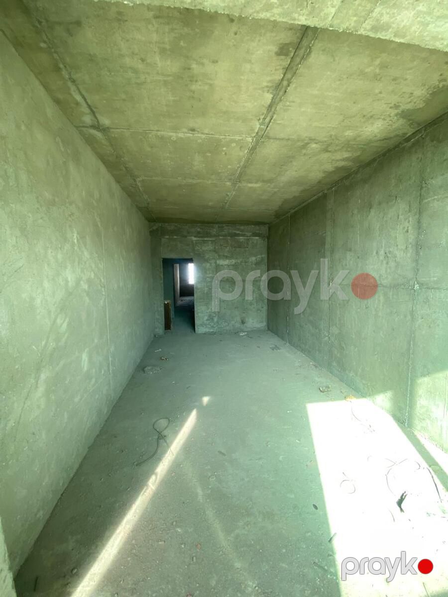 Satılır 4 otaqlı yeni tikili 170 m² — Mənzil, Bakı (8)