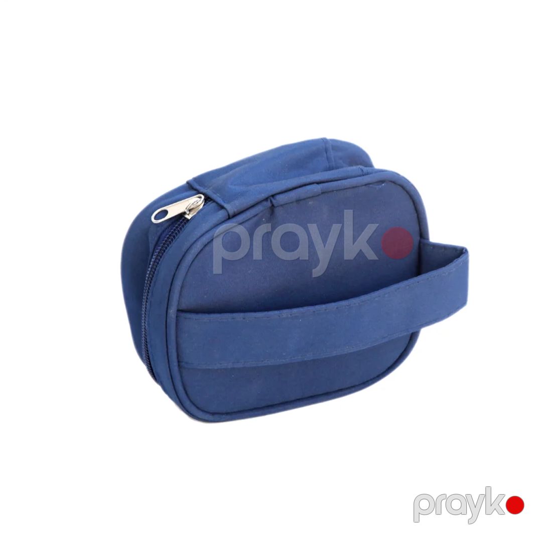 Chicco Ana və Körpə Üçün Çanta Dəsti – 5-li Funksional Dəst — Çantalar, çamadanlar, cüzdanlar, Bakı (3)