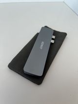 Anker PowerExpand Direct 7-in-2 Usb-c Hub (A8371) Satılır Anker — Elmir