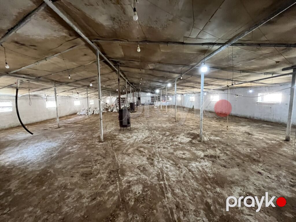35 sotun içində satılır Qiyymətlə bağlı əlaqə saxlıyın Kənd — Əmlak, Digah (4)