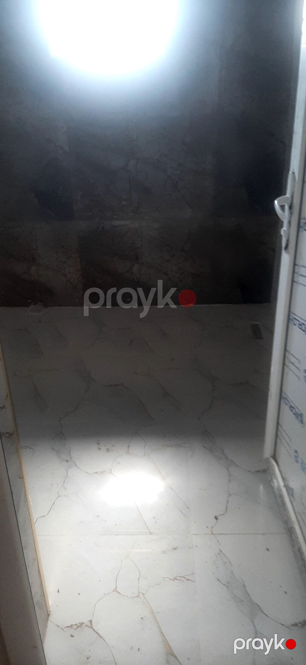 Məmmədli 5 otaqlı, 130 kv. m, Kredit yoxdur, Təmirsiz — Ev, villa, Bakı (3)