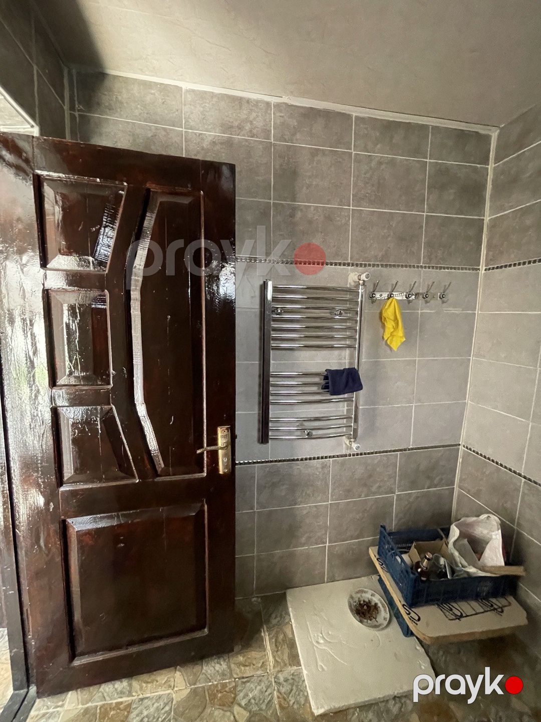 Həyət evi, Xaçmaz r — Ev, villa, Xaçmaz (11)