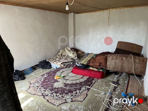 35 sotun içində satılır Qiyymətlə bağlı əlaqə saxlıyın Kənd — Digah