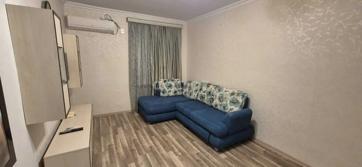 Kirayə 1 otaqlı mənzil Yeni Suraxanı qəsəbəsində — Mənzil, Bakı (2)
