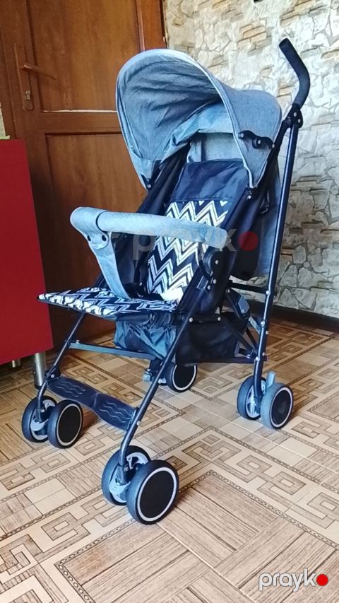 Yüngül kalyaska yaxşı veziyyetde prablemi yoxdur ünvan binə qəsəbəsi
