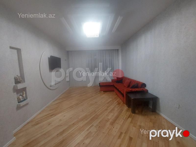 Satılır 2 otaqlı Bina evi menzil (Yeni tikili), 71 m², Masazır — Mənzil, Abşeron (2)