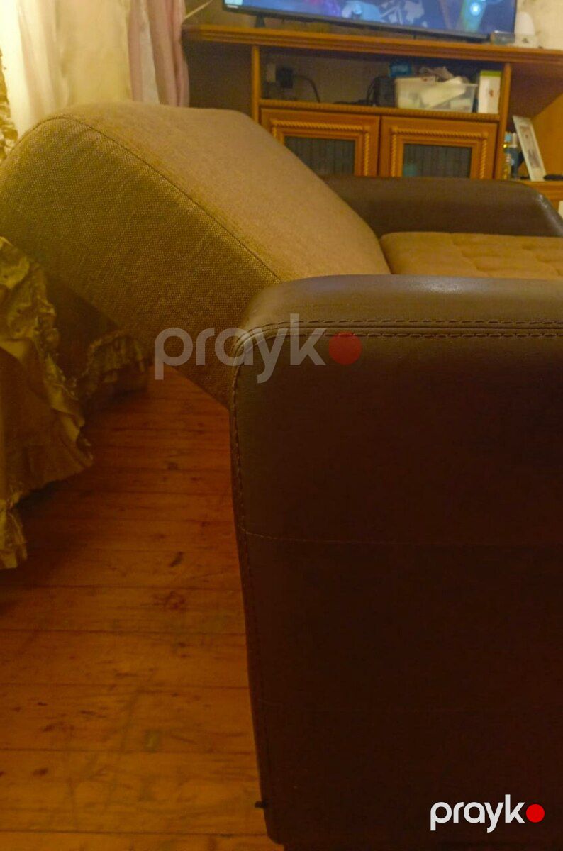 Divan Saloğlu — Mebel, Bakı (6)