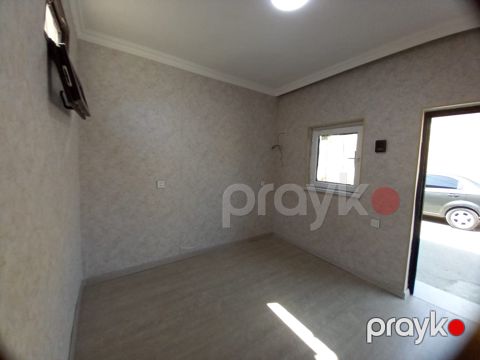 Satış: 1 otaqlı Ev / villa, 30 m², Binəqədi rayonu — Bakı