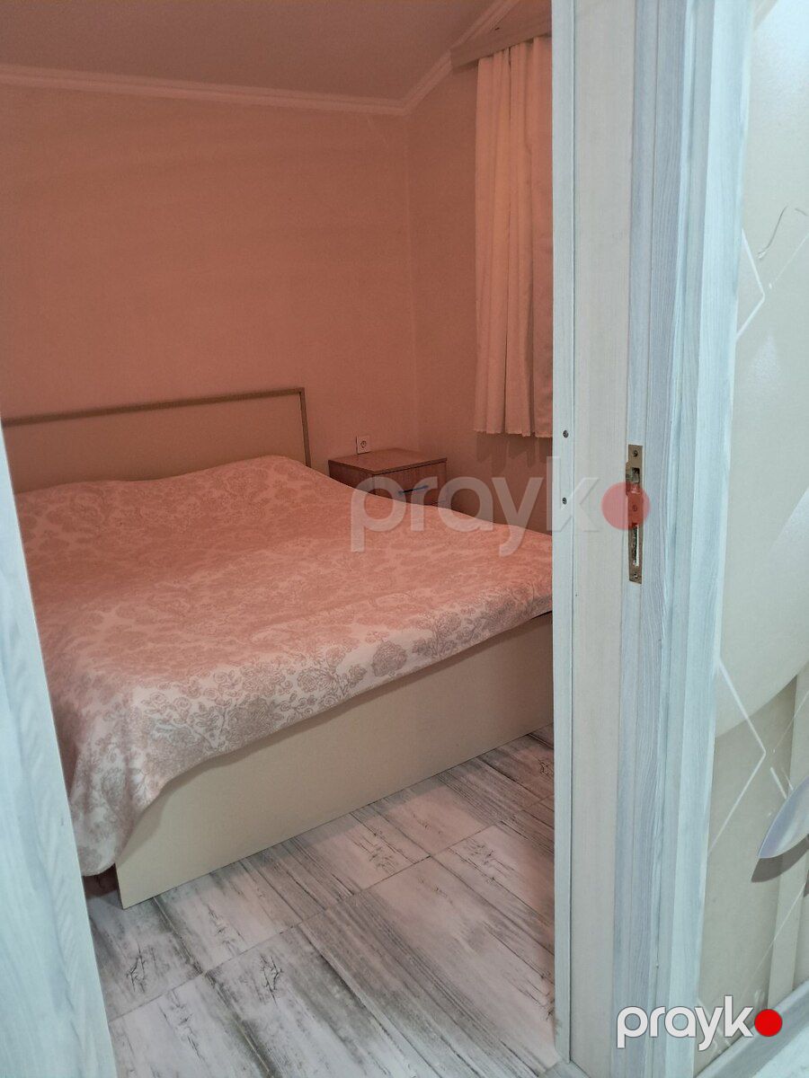 Bağ evi kirayə verilir, Lerik r — Ev, villa, Lerik (2)