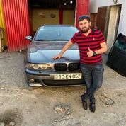 "KIA" avtomobil şüşələri — Ehtiyat hissələri və aksesuarlar, Bakı (5)