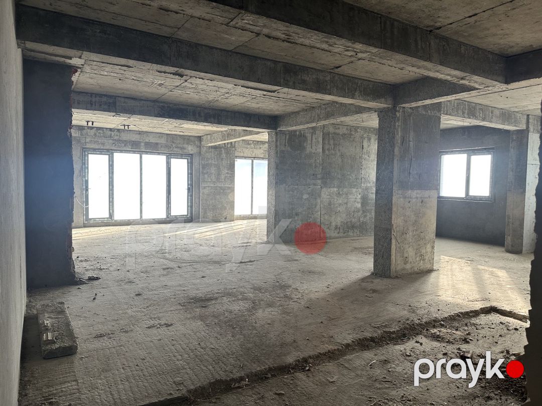 Satılır obyekt 4800 m² — Əmlak, Bakı (10)