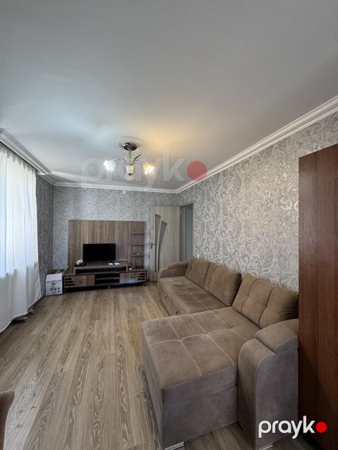 İcarəyə verilir 1 otaqlı köhnə tikili 35 m² — Bakı