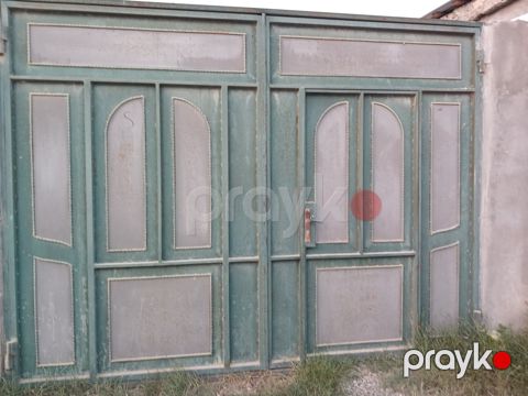 İcarəyə verilir 3 otaqlı həyət evi/bağ evi 120 m² — Bakı