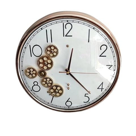 Divar saatı RAX004-477 — Bakı
