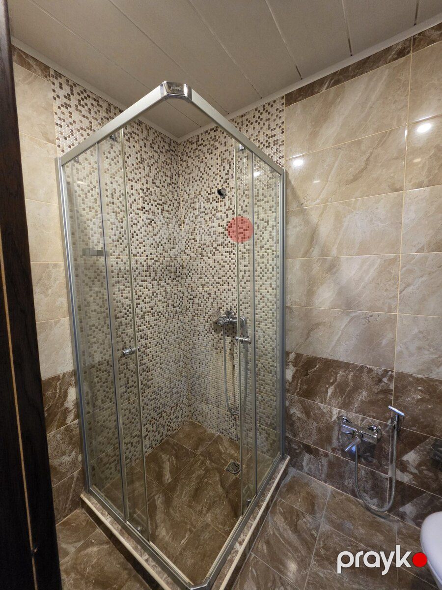 2-otaqlı yeni tikili, Xırdalan ş., 64 m² — Mənzil, Xırdalan (8)