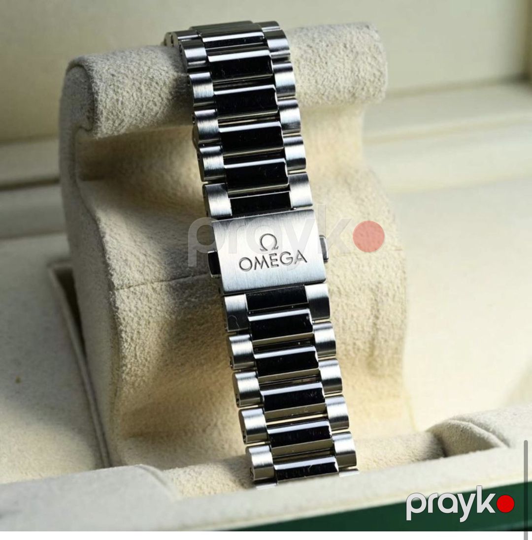 Kişi qol saatı No brand SE930A — Mallar, Bakı (3)