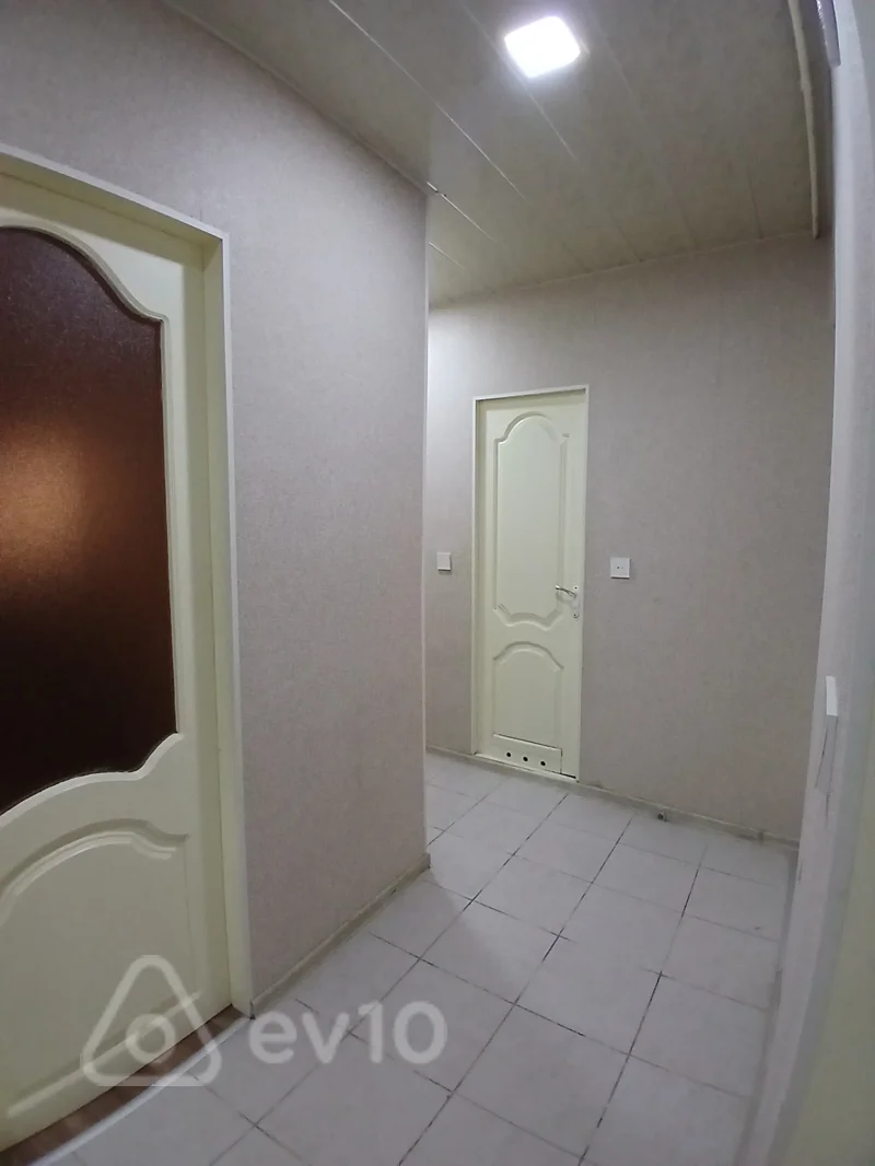 2 otaqlı mənzil, 70 m², Parlament prospekti — Mənzil, Bakı (10)
