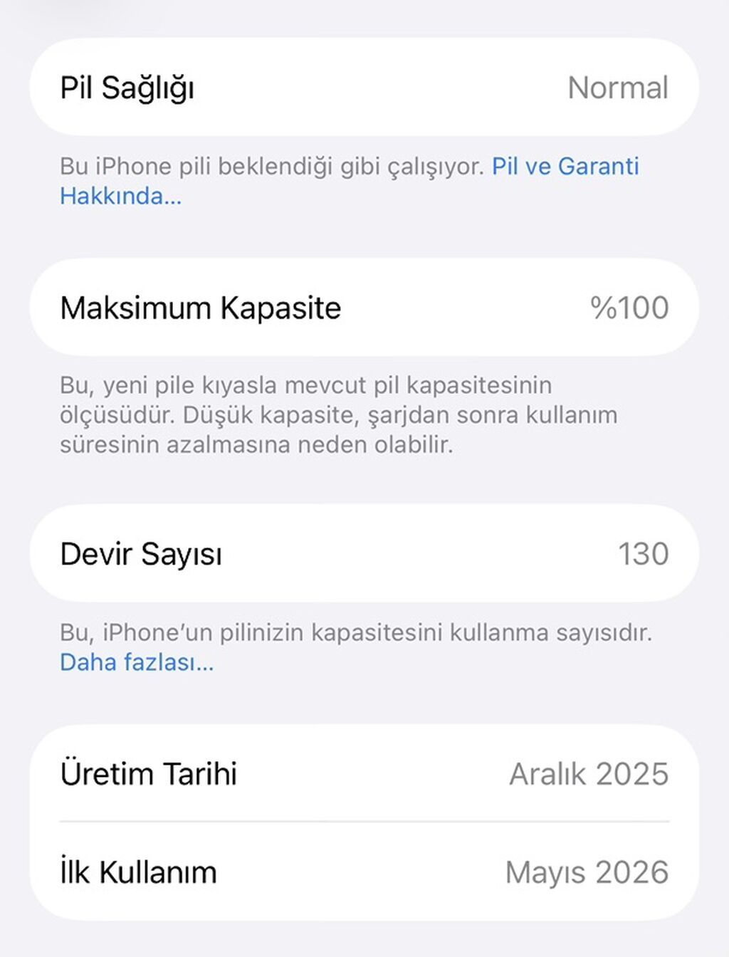 IPhone 15, Qara, Simsiz şarj — Apple iPhone, Digah (5)