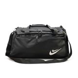İdman çantası — Etrend.az — Bags, suitcases, wallets