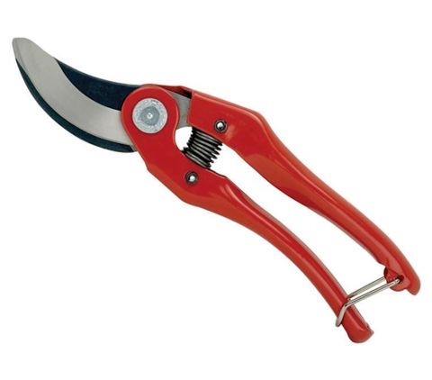 Bağbanq qayçısı Bahco P121-20-F — Bakı
