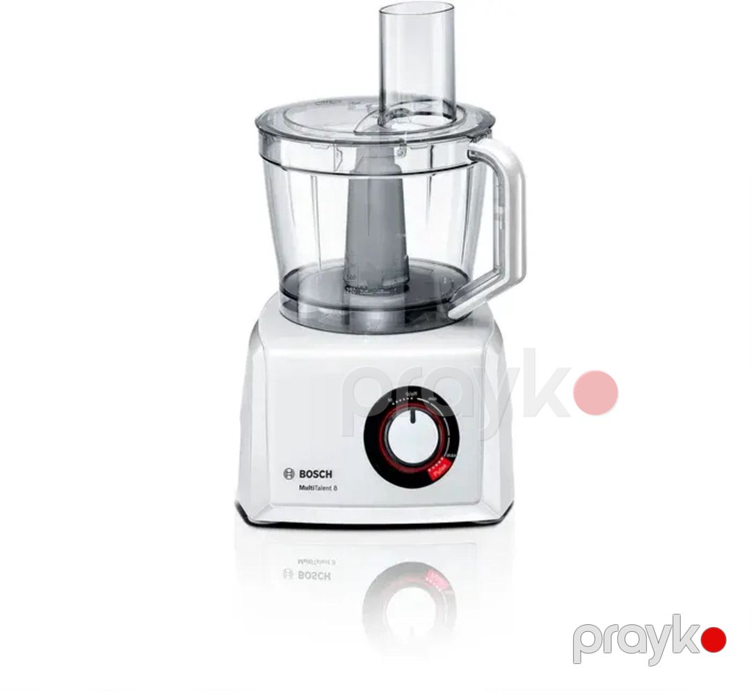 Mətbəx kombaynı Bosch MC812W620 — Ev texnikası, Bakı (8)