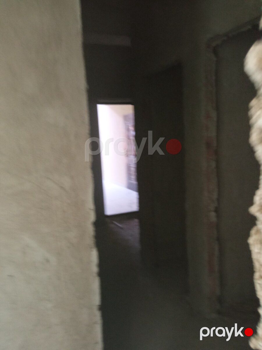 4-otaqlı yeni tikili, Xırdalan ş., 93 m² — Mənzil, Xırdalan (3)