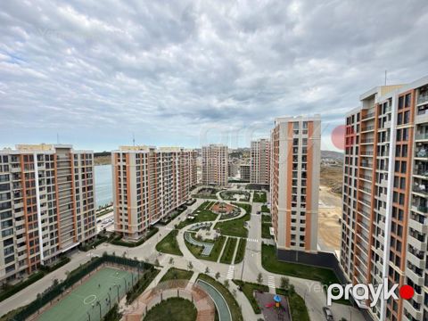 Satılır 2 otaqlı Bina evi menzil (Yeni tikili), 66 m², Yasamal rayonu — Bakı