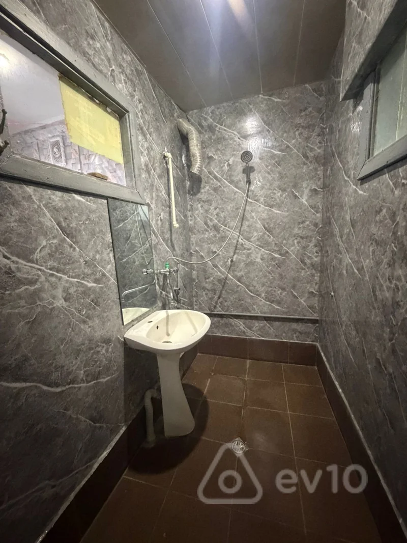 2 otaqlı mənzil, 60 m², Yusif Eyvazov küçəsi — Mənzil, Bakı (5)
