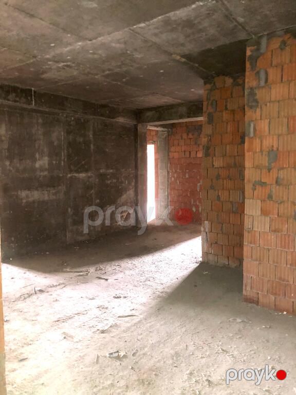 Satılır 3 otaqlı yeni tikili 157 m² — Mənzil, Bakı (2)