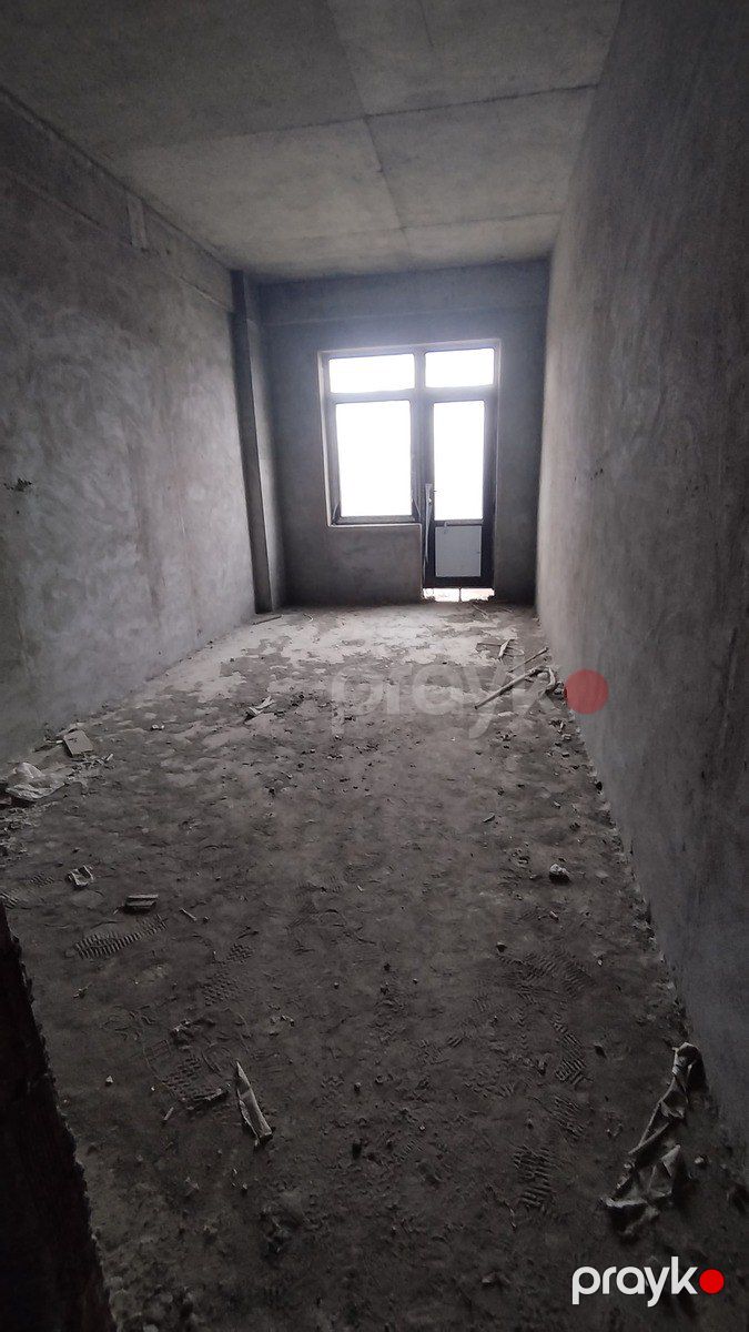 Satılır 3 otaqlı yeni tikili 103 m² — Mənzil, Bakı (11)