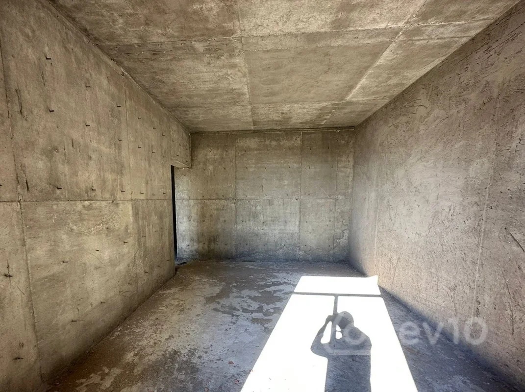 2 otaqlı mənzil, 62.6 m², Xırdalan, H.Əliyev küçəsi — Mənzil, Xırdalan (5)