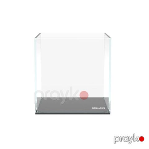 Mini akvarium Daquarium, 5 l — Bakı
