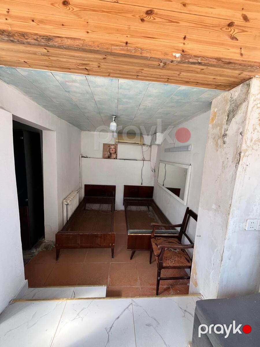 İcarəyə verilir obyekt 10 m² — Əmlak, Bakı (5)