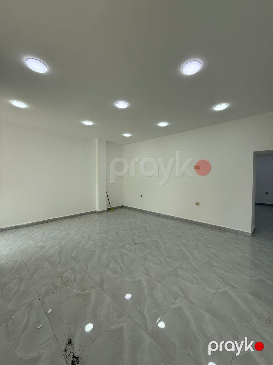 İcarəyə verilir obyekt 72 m² — Əmlak, Bakı (3)